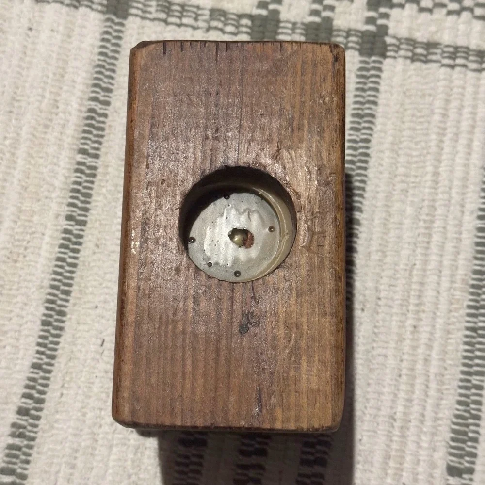 N/A add touch
